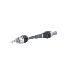 Load image into Gallery viewer, FD-8274XTT Extended Travel HD CV Axle Shaft Trakmotive Canada