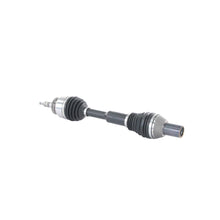 Load image into Gallery viewer, FD-8274XTT Extended Travel HD CV Axle Shaft Trakmotive Canada