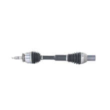 Load image into Gallery viewer, FD-8274XTT Extended Travel HD CV Axle Shaft Trakmotive Canada