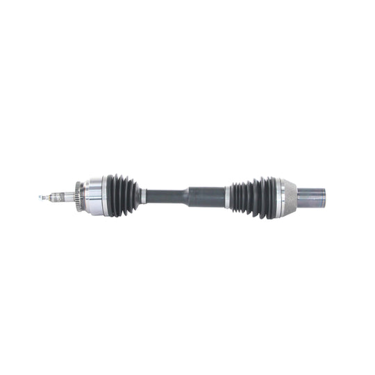 FD-8274XTT Extended Travel HD CV Axle Shaft Trakmotive Canada