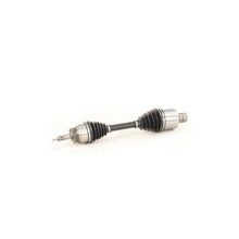 Load image into Gallery viewer, FD-8274 CV Axle Shaft Trakmotive Canada