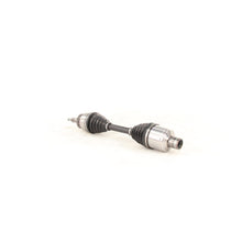 Load image into Gallery viewer, FD-8274 CV Axle Shaft Trakmotive Canada