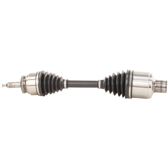 FD-8274 CV Axle Shaft Trakmotive Canada