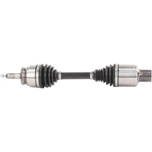 Load image into Gallery viewer, FD-8275HDX Extreme Climate HD CV Axle Shaft Trakmotive Canada