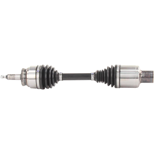 FD-8275HDX Extreme Climate HD CV Axle Shaft Trakmotive Canada