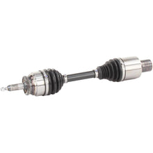 Load image into Gallery viewer, FD-8275HDX Extreme Climate HD CV Axle Shaft Trakmotive Canada