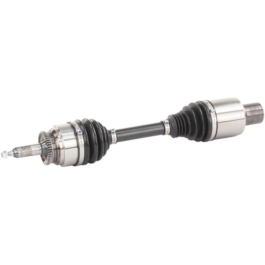 FD-8275HDX Extreme Climate HD CV Axle Shaft Trakmotive Canada