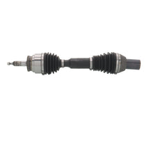 Load image into Gallery viewer, FD-8275XTT Extended Travel HD CV Axle Shaft Trakmotive Canada