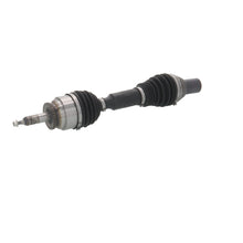 Load image into Gallery viewer, FD-8275XTT Extended Travel HD CV Axle Shaft Trakmotive Canada