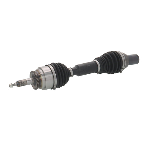 FD-8275XTT Extended Travel HD CV Axle Shaft Trakmotive Canada