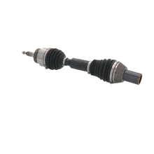 Load image into Gallery viewer, FD-8275XTT Extended Travel HD CV Axle Shaft Trakmotive Canada