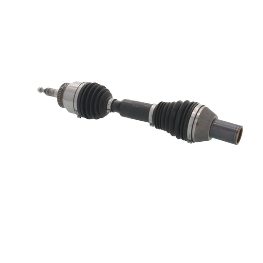 FD-8275XTT Extended Travel HD CV Axle Shaft Trakmotive Canada