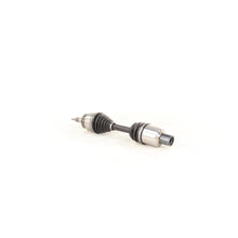 Charger l'image dans la galerie, FD-8275 CV Axle Shaft Trakmotive Canada