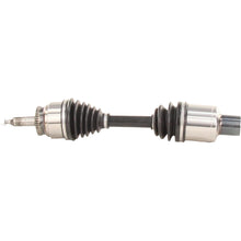 Charger l'image dans la galerie, FD-8275 CV Axle Shaft Trakmotive Canada