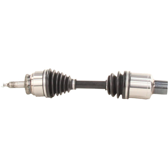FD-8275 CV Axle Shaft Trakmotive Canada