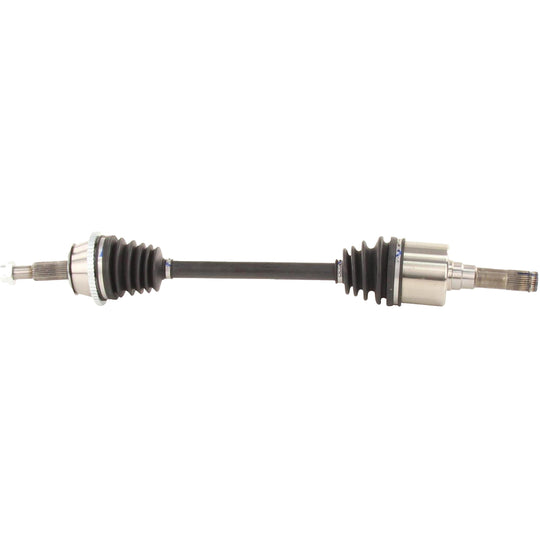 FD-8276 CV Axle Shaft Trakmotive Canada