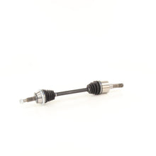 Load image into Gallery viewer, FD-8276 CV Axle Shaft Trakmotive Canada