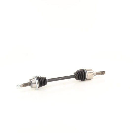 FD-8276 CV Axle Shaft Trakmotive Canada