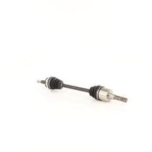 Load image into Gallery viewer, FD-8276 CV Axle Shaft Trakmotive Canada