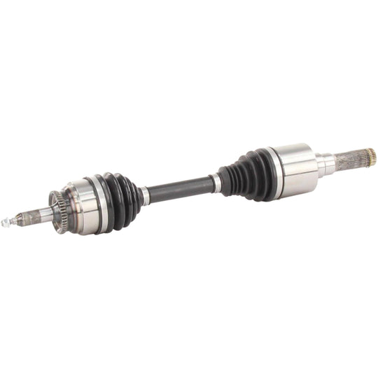 FD-8277HDX Extreme Climate HD CV Axle Shaft Trakmotive Canada