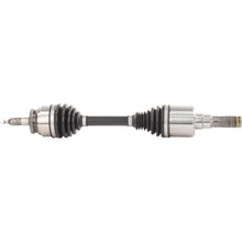 Load image into Gallery viewer, FD-8277HDX Extreme Climate HD CV Axle Shaft Trakmotive Canada