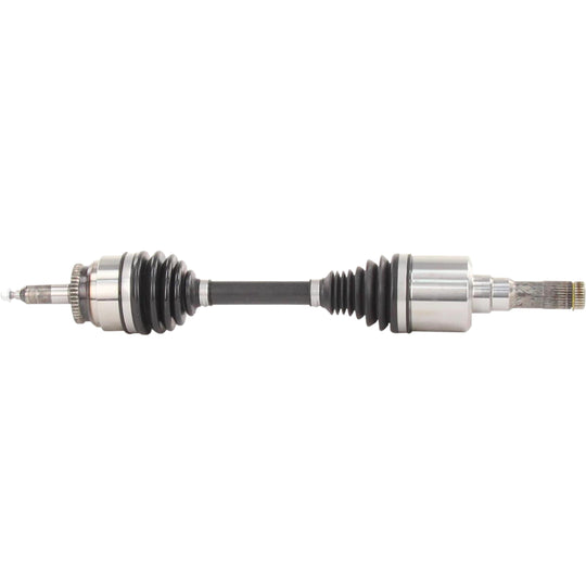 FD-8277HDX Extreme Climate HD CV Axle Shaft Trakmotive Canada