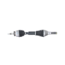 Load image into Gallery viewer, FD-8277XTT Extended Travel HD CV Axle Shaft Trakmotive Canada