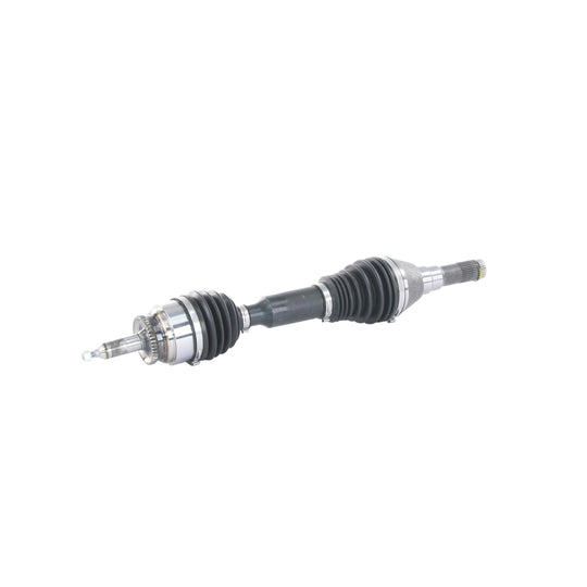 FD-8277XTT Extended Travel HD CV Axle Shaft Trakmotive Canada