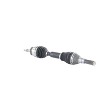 Load image into Gallery viewer, FD-8277XTT Extended Travel HD CV Axle Shaft Trakmotive Canada