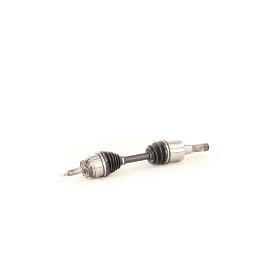 FD-8277 CV Axle Shaft Trakmotive Canada