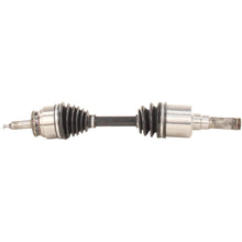 Load image into Gallery viewer, FD-8277 CV Axle Shaft Trakmotive Canada