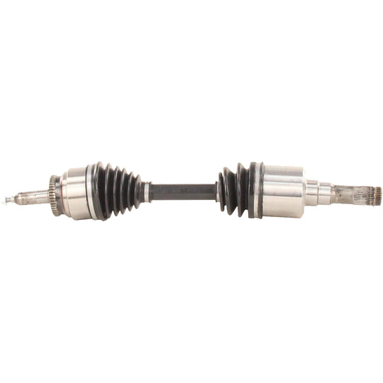 FD-8277 CV Axle Shaft Trakmotive Canada