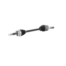 Charger l'image dans la galerie, FD-8278 CV Axle Shaft Trakmotive Canada