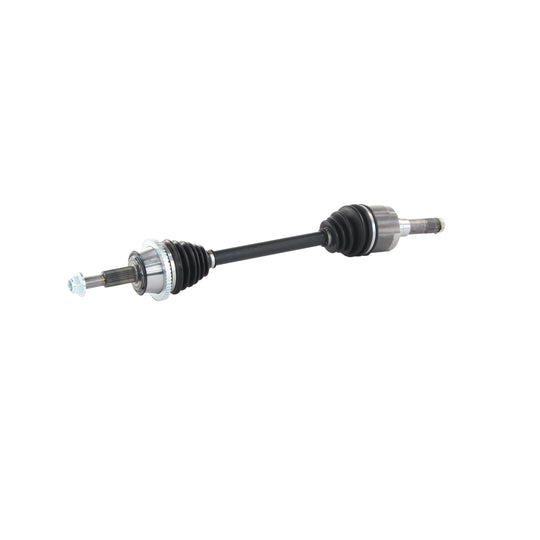 FD-8278 CV Axle Shaft Trakmotive Canada