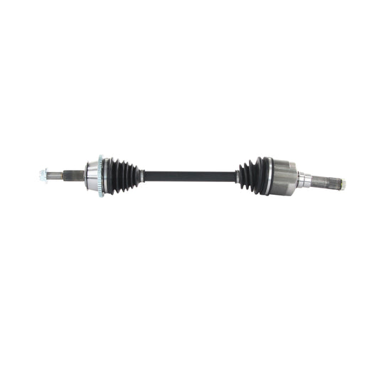 FD-8278 CV Axle Shaft Trakmotive Canada