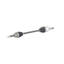 Load image into Gallery viewer, FD-8279 CV Axle Shaft Trakmotive Canada