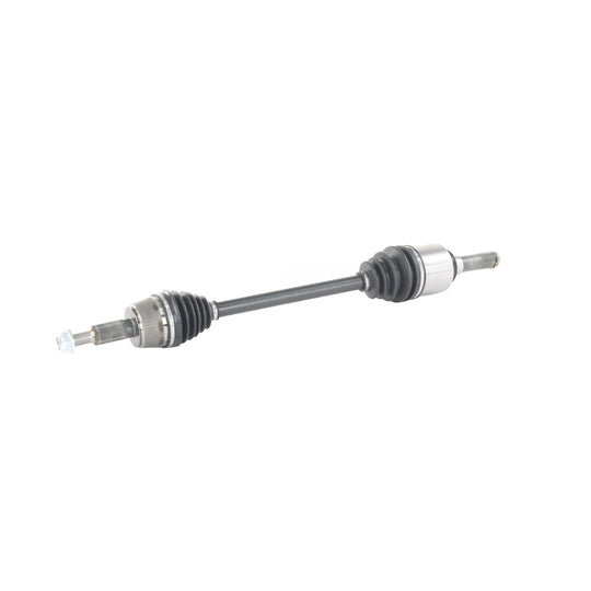 FD-8279 CV Axle Shaft Trakmotive Canada