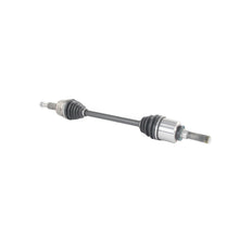 Load image into Gallery viewer, FD-8279 CV Axle Shaft Trakmotive Canada
