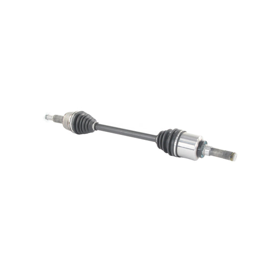 FD-8279 CV Axle Shaft Trakmotive Canada