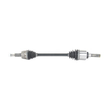 Load image into Gallery viewer, FD-8279 CV Axle Shaft Trakmotive Canada