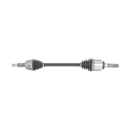 FD-8279 CV Axle Shaft Trakmotive Canada
