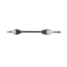 Load image into Gallery viewer, FD-8280 CV Axle Shaft Trakmotive Canada
