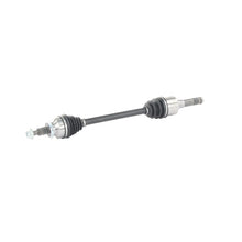 Load image into Gallery viewer, FD-8280 CV Axle Shaft Trakmotive Canada