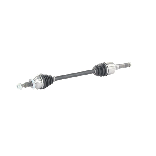 FD-8280 CV Axle Shaft Trakmotive Canada
