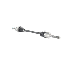 Load image into Gallery viewer, FD-8280 CV Axle Shaft Trakmotive Canada