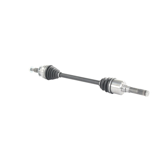 FD-8280 CV Axle Shaft Trakmotive Canada