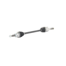 Load image into Gallery viewer, FD-8281 CV Axle Shaft Trakmotive Canada