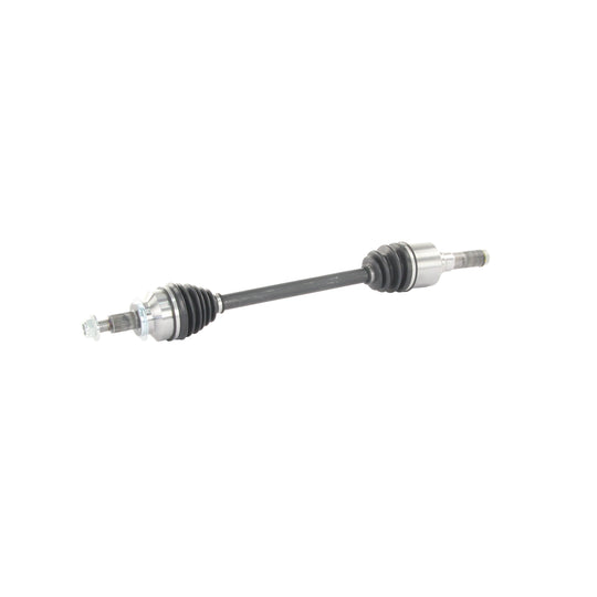 FD-8281 CV Axle Shaft Trakmotive Canada