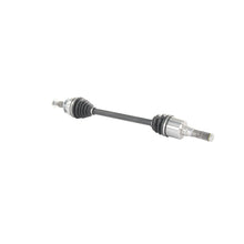 Load image into Gallery viewer, FD-8281 CV Axle Shaft Trakmotive Canada