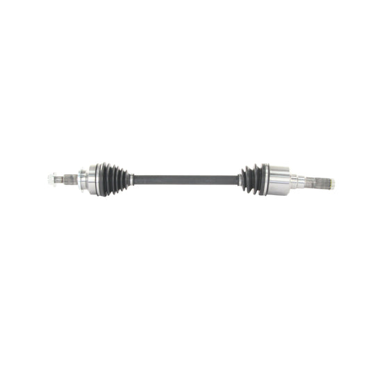FD-8281 CV Axle Shaft Trakmotive Canada